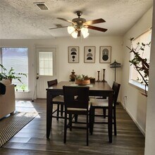 3622 Fiddlers Green Dr in Houston, TX - Building Photo - Building Photo