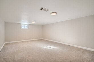 4020 S Bannock St in Englewood, CO - Building Photo - Building Photo