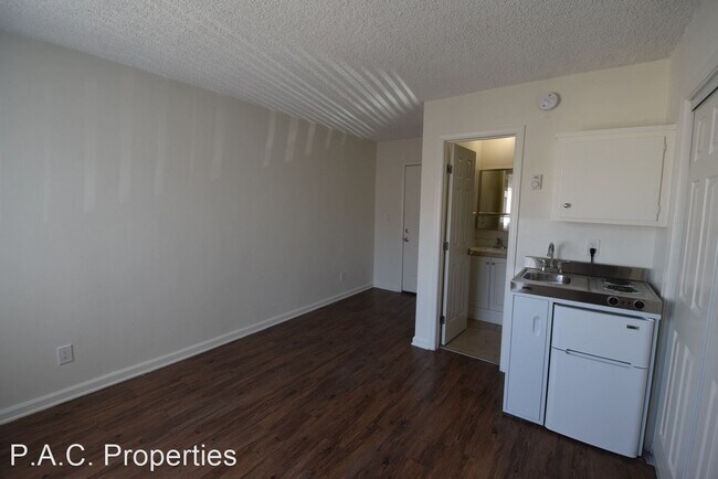 5321 Agnes Ave in Los Angeles, CA - Building Photo - Building Photo