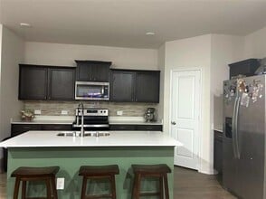 703 Wind Cv Ln in Princeton, TX - Building Photo - Building Photo