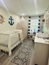 1204 Topiary Pl in Virginia Beach, VA - Building Photo - Building Photo