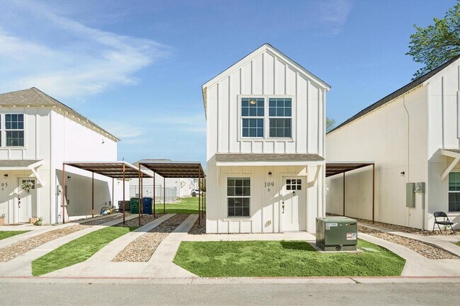 property at 230 Debus Dr