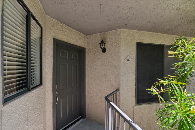 4925 E Desert Cove Ave in Scottsdale, AZ - Building Photo - Building Photo