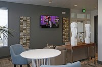 Canyon View Crossing photo'