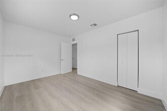 2983 NW 1st St in Pompano Beach, FL - Building Photo - Building Photo