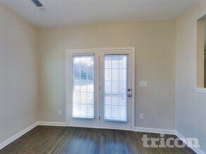 735 Longford Dr in Gastonia, NC - Foto de edificio - Building Photo