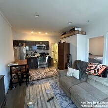 225 Newbury St, Unit 4f in Boston, MA - Building Photo - Building Photo
