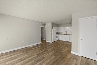 402 Sunny Ln in Fountain, CO - Building Photo - Building Photo