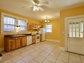 1510 Hampton Ave SW in Roanoke, VA - Building Photo - Building Photo