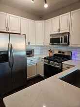 909 W Washington Blvd in Chicago, IL - Building Photo - Building Photo