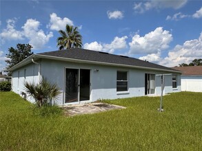 104 Crescent Ct in Kissimmee, FL - Building Photo - Building Photo