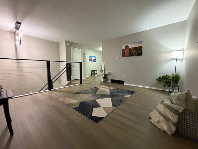 property at 248 Grand Blvd