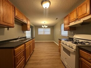 627 Ferguson Ave in Ferguson, MO - Building Photo - Building Photo