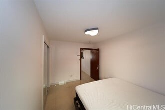 617 7th Ave in Honolulu, HI - Building Photo - Building Photo