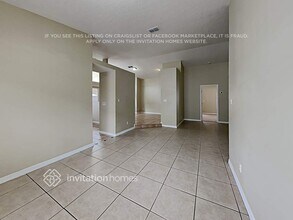 11225 Worley Ave in Orlando, FL - Building Photo - Building Photo