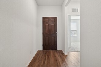 2100 Hummingbird St in Princeton, TX - Building Photo - Building Photo
