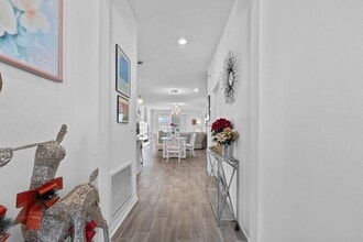 920 Serchio St in Haines City, FL - Building Photo - Building Photo