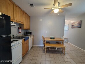 602 Central Ave in Spring Lake, NJ - Building Photo - Building Photo