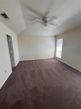 4916 Morningside Dr in Mesquite, TX - Building Photo - Building Photo