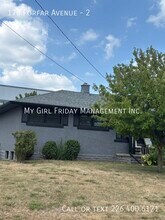 176 Forfar Ave in Kitchener, ON - Building Photo - Building Photo