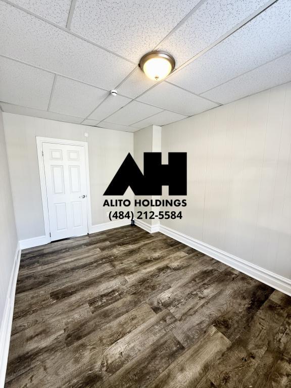 property at 744 N Ninth St