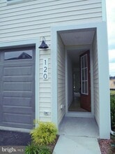 120 Galaxy Pl in Stephenson, VA - Building Photo - Building Photo
