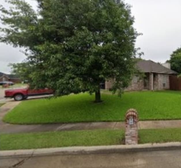 132 Walnut Ln in Rockwall, TX - Building Photo - Building Photo