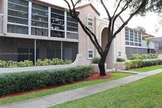 4680 NW 102nd Ave, Unit 104-20 in Doral, FL - Building Photo - Building Photo