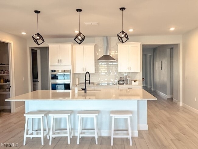 property at 2038 Grove Dr