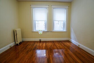 68 Woodstock Ave in Boston, MA - Building Photo - Building Photo