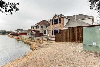 5310 Lafayette Dr in Frisco, TX - Building Photo - Building Photo