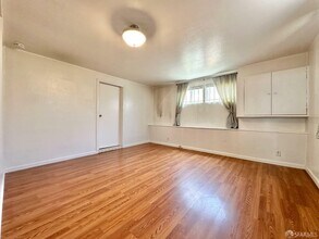 1001 Sloat Blvd in San Francisco, CA - Building Photo - Building Photo