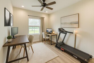 17 9th Ave in Shalimar, FL - Building Photo - Building Photo