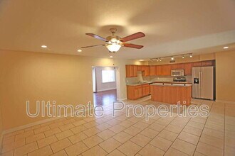 2712 W Villa Rita Dr in Phoenix, AZ - Building Photo - Building Photo