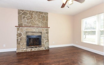 3509 Accomac Ave in San Diego, CA - Building Photo - Building Photo