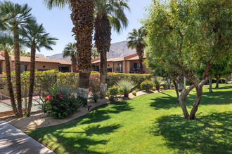 291 E Mel Ave in Palm Springs, CA - Building Photo - Building Photo