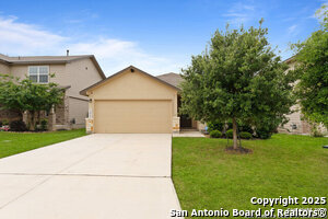 property at 14820 Goldfinch Wy