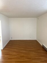 2102 N Liberty St in Boise, ID - Building Photo - Building Photo