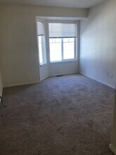1096 Longbow Ln in Bozeman, MT - Foto de edificio - Building Photo