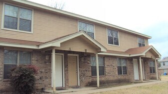 401 S 42nd St, Unit C