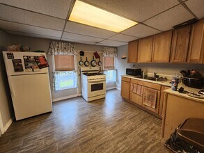 722 Erie St in Elmira, NY - Building Photo - Building Photo