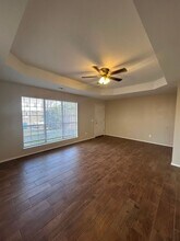 1403 Camellia Dr in Bentonville, AR - Building Photo - Building Photo