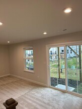 1417 Bridgeford Dr NW in Huntersville, NC - Building Photo - Building Photo