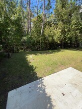 9672 Piccadilly Sky Way in Orlando, FL - Building Photo - Building Photo