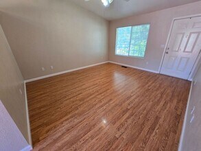 7349 Rubens Ct in Sun Valley, NV - Building Photo - Building Photo