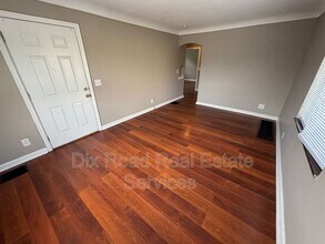 3330 Van Zandt Dr in Cincinnati, OH - Building Photo - Building Photo