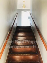 2635 Victor St in Kansas City, MO - Building Photo - Building Photo