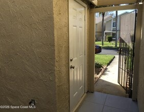 1030 Abada Ct NE in Palm Bay, FL - Building Photo - Building Photo