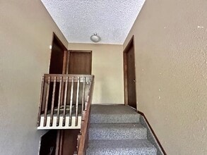 6455 Yvonne Way in Colorado Springs, CO - Building Photo - Building Photo