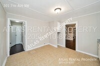 301 7th Ave NW photo'